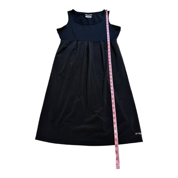 Columbia Women's PFG Freezer™ Dress - Size Large - Picture 11 of 12